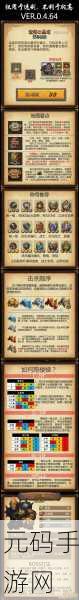 手游资讯,不思议迷宫推出国际象棋全新棋盘副本,策略与智慧碰撞新体验
