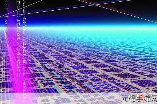 7X7X7X7X7X7X:1. 七重幻境:探索未知的七维世界