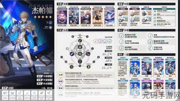 崩坏星穹铁道,解锁不如归去成就的详细攻略