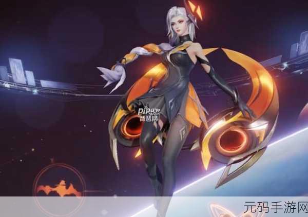 王者荣耀花木兰青春决赛季皮肤全攻略