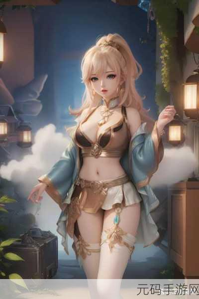 姬小满咬铁球翻白眼:1. 姬小满不屑一顾,咬铁球的背后故事