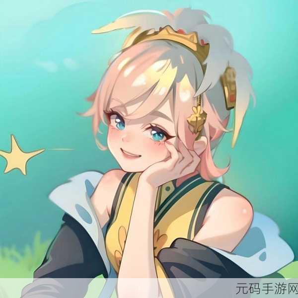 姬小满咬铁球翻白眼:1. 姬小满不屑一顾,咬铁球的背后故事