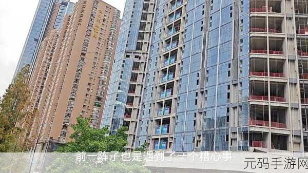 仙踪林company大中国