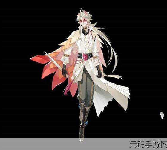 食物语松鼠鳜鱼培养指南,从技能到阵容搭配全方位解析