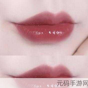 YSL口红水蜜桃色号9229：1. 水蜜桃色号9229：尽显清新妆容的完美选择