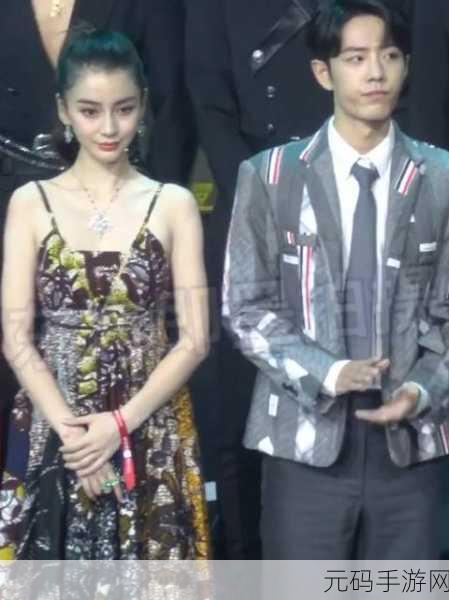 啦啦啦电视剧在线观看8:1. 《啦啦啦:青春旋律中的友情与梦想