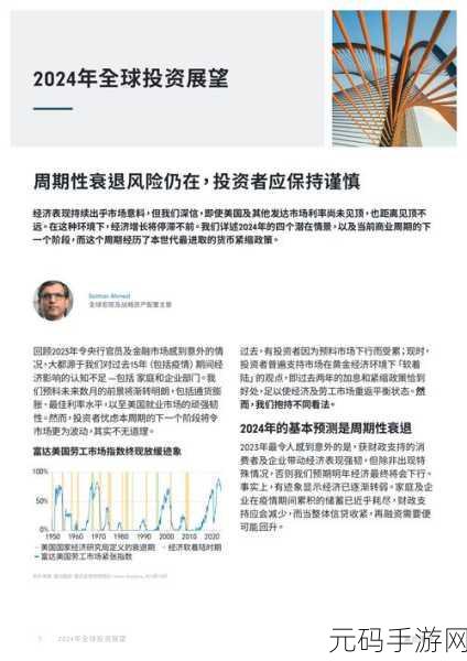 免费行情网站的推荐理由:1. "探索免费行情网站,助您把握投资先机!