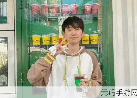 主播Doinb回归登热搜：1. Doinb重返赛场，引发电竞圈热议