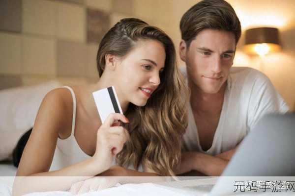 日本人AA制是不是很冷漠：1. 日本AA制背后的冷漠与人际关系探讨