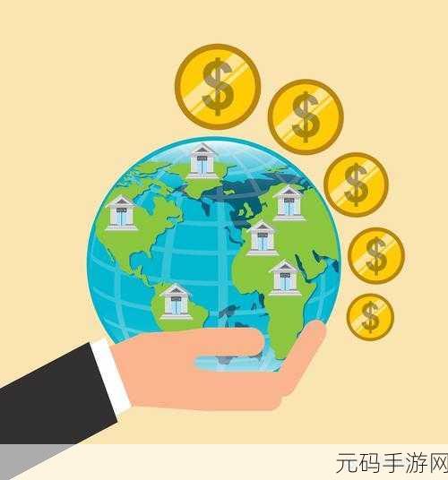 s货是不是欠g了MBA智库:1. S货与G的关系探讨:MBA智库视角解析