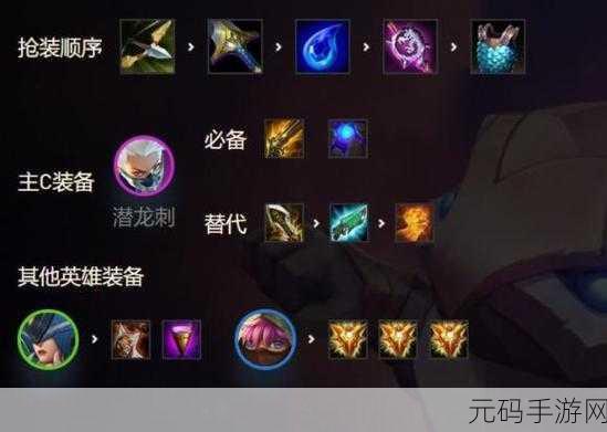 手游资讯,金铲铲之战红包雨活动全攻略