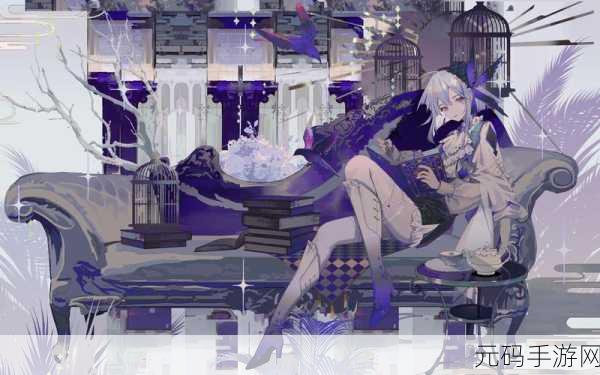 阴阳师百闻牌,以津真天超强卡牌搭配及式神组合秘籍