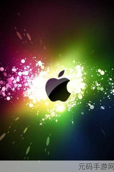 HD中国成熟IPhone：1. HD中国：揭示成熟iPhone的隐藏潜力