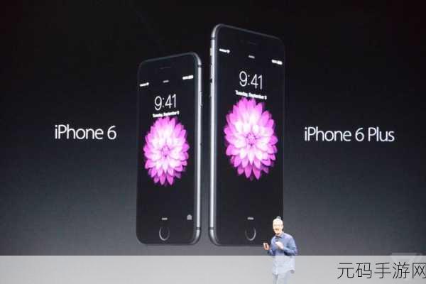 HD中国成熟IPhone:1. HD中国:揭示成熟iPhone的隐藏潜力