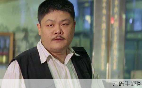 装修工老刘林雪小说:1. 老刘与林雪的爱情装修故事