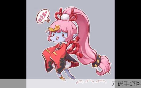 阴阳师Onmyoji攻略，揭秘跳跳妹妹高效刷取地点