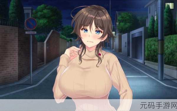 私を好きにならないで什么意思:根据“私を好きにならないで”的意思,可以拓展出以下