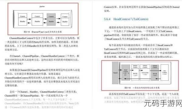 JAVAPARSERHD夫妻生活方式日益多样化：1. 夫妻生活方式多元化的新时代探索