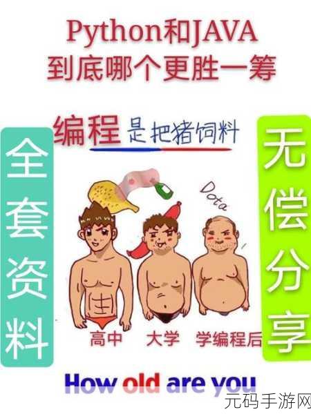 JAVAPARSERHD夫妻生活方式日益多样化:1. 夫妻生活方式多元化的新时代探索