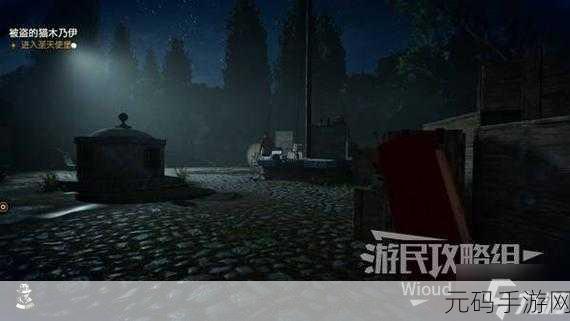 手游资讯,夺宝奇兵古老之圈惊喜提前,11月探险之旅即将启程