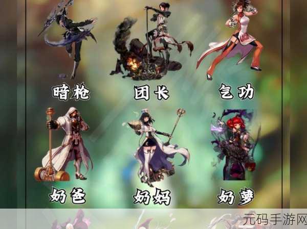 DNF男法新职业强度解析及魔道学者90版本异界套选择推荐