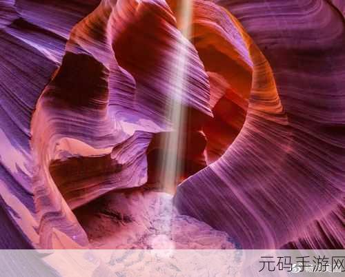 一面亲上边一面膜下边美国：1. 《探索美国：面上亲切，膜下深邃的文化之旅