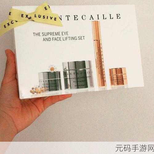 一面亲上边一面膜下边美国:1. 《探索美国:面上亲切,膜下深邃的文化之旅