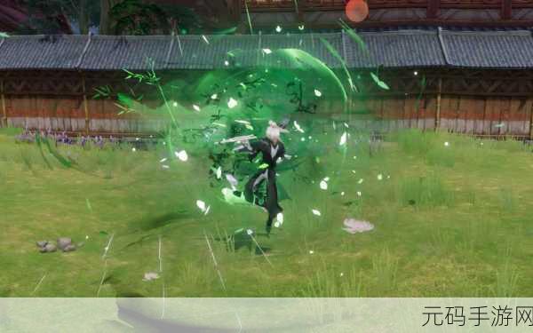 剑网3指尖江湖万花谷门派特色深度解析