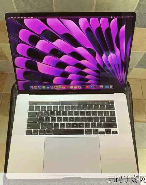 16岁日本学生MacBook-Pro评测探讨：1. 16岁日本学生的MacBook Pro使用体验与评测分析
