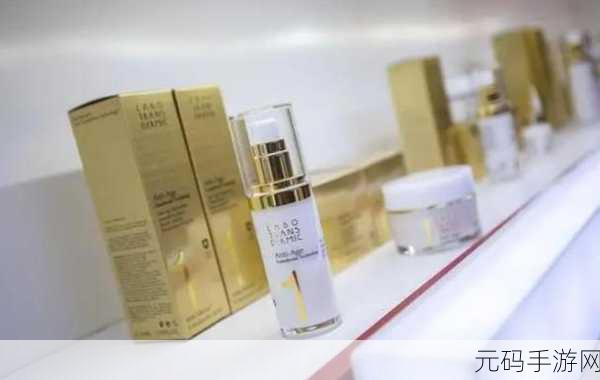 国产亚洲精品精华液好用吗:1. 国产亚洲精品精华液的使用效果与反馈分析