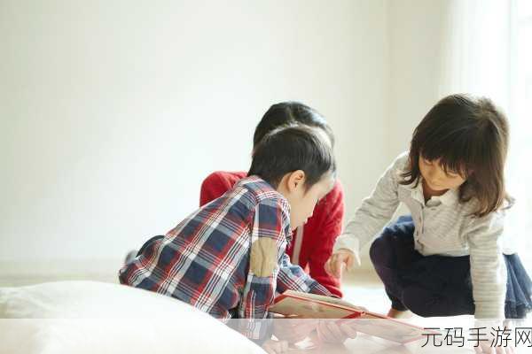 我的宝贝小乖乖快到我怀里来原唱：当然可以！以下是一些基于《宝贝小乖乖快到我怀里来》的新