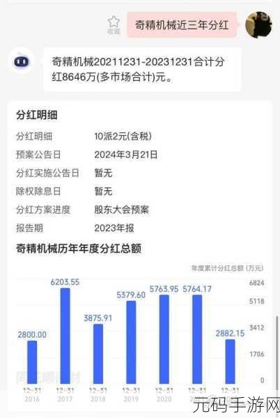 国精在线99：以下是基于“国精在线99”拓展出的新