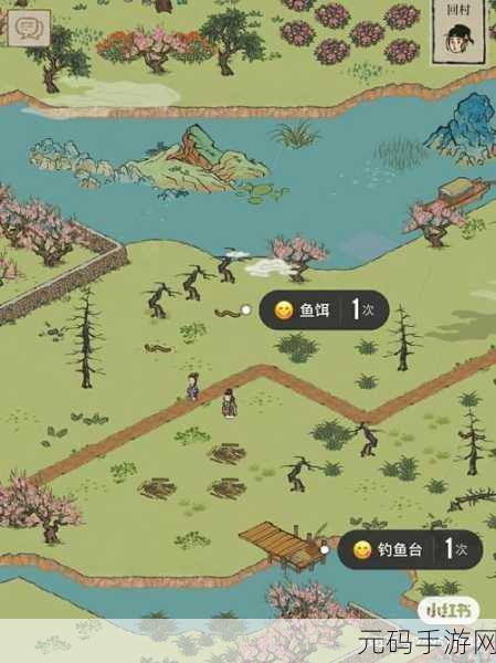 江南百景图佛经获取全攻略，解锁神秘佛经的多种途径
