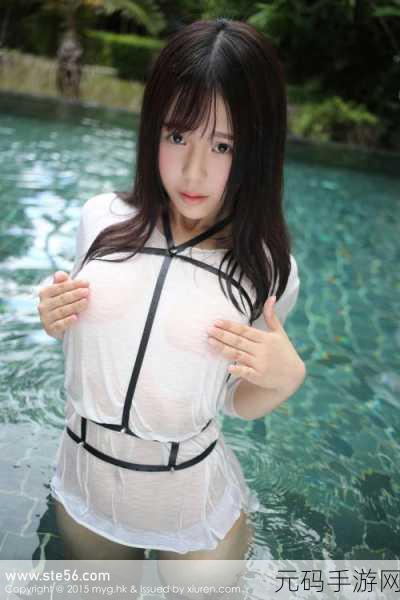富二代f2app下载：1. 富二代F2app：开启奢华生活的新视界