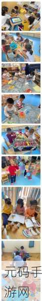 ZOOMSERVO幼儿：1. ZOOMSERVO：探索幼儿学习的新维度