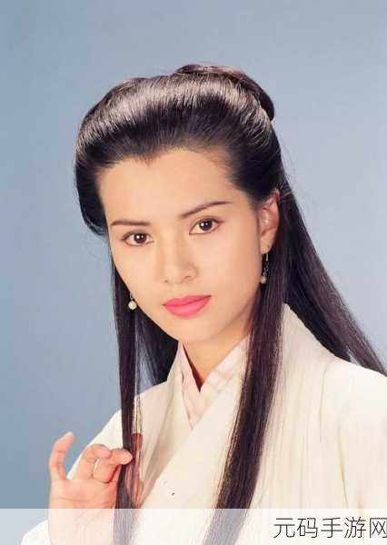 小龙女只感觉哪支巨大的火龙枪:1.巨龙之怒:小龙女与火龙枪的冒险