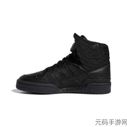 三叶草gy4419：1. 三叶草GY4419：探索其独特魅力与应用