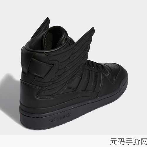 三叶草gy4419:1. 三叶草GY4419:探索其独特魅力与应用