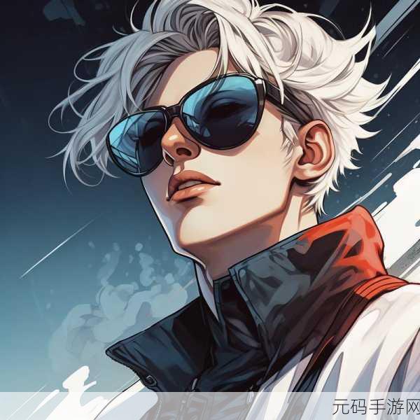 虫虫漫画免费漫画弹窗入口的功能:1. 免费漫画畅享:虫虫漫画一键入口,随时阅读无限乐趣!