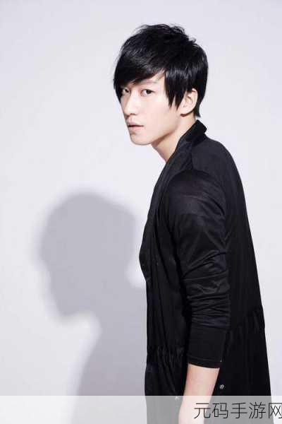 乔任梁父亲反对儿子AI复活:1. 乔任梁父亲反对AI复活:情感与科技的碰撞