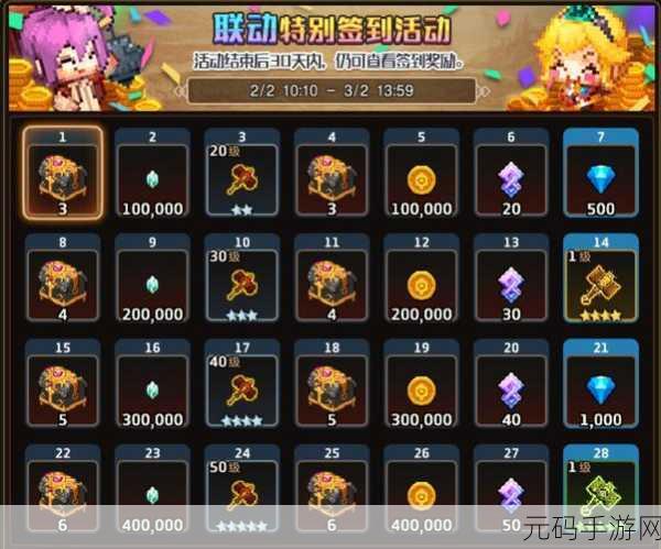 手游资讯,坎公骑冠剑公会战实用阵容全解析及深度玩法经验分享