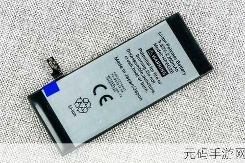 1819macbookpro日本评测：1. 1819款MacBook Pro在日本市场的评测与分析