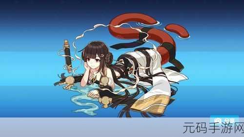 崩坏3丹朱人偶师中圣痕详解,最适合哪些角色使用?