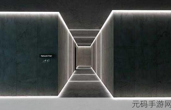 龙族幻想时空走廊玩法深度解析