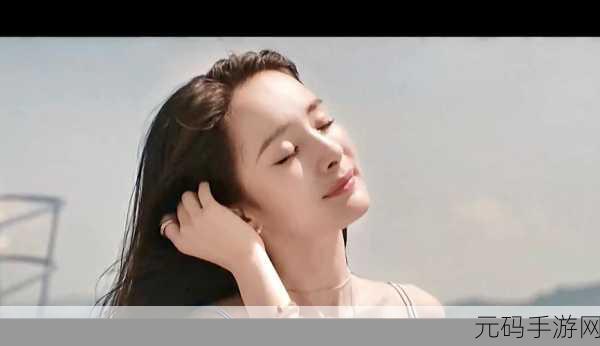 美美哒在线观看免费高清8提供智能推荐功能:1. 智能推荐:精准匹配你的影视口味