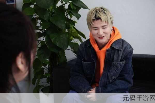 日本一姐RAPPER潮水自由:好的,以下是基于日本一姐RAPPER潮水自由的主题扩展出的新