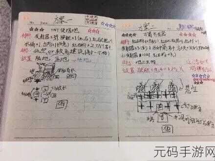 王者荣耀攻略深度揭秘,新手到高手的快速发育成长秘诀