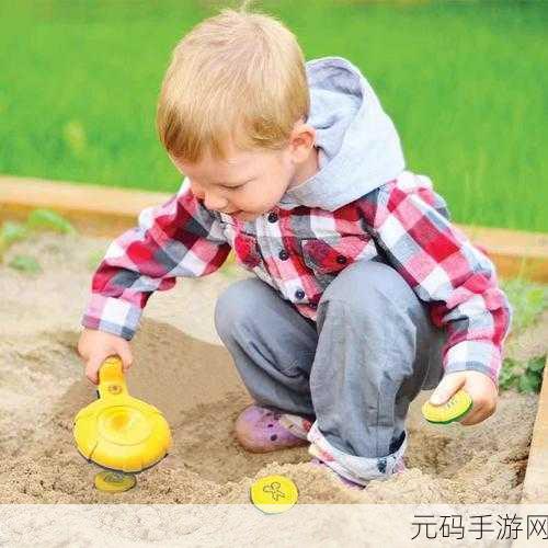 我成了生物课性实验的教具：1. 生物实验中的性别差异探究工具