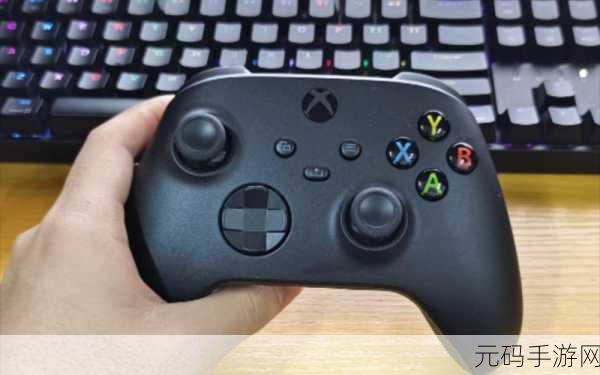 xbox播放高清影片的最佳设置：提升Xbox播放高清影片体验的最佳设置指南