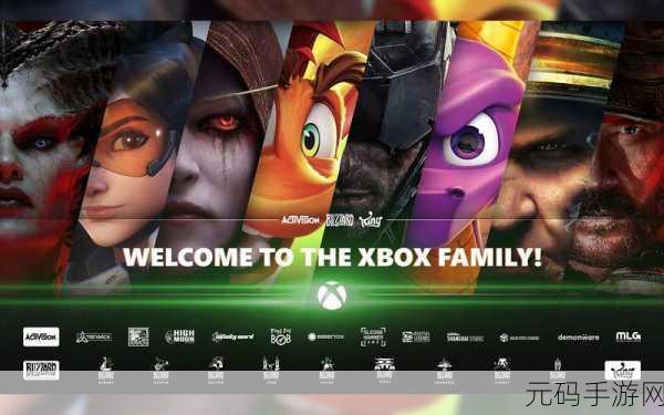 xbox播放高清影片的最佳设置:提升Xbox播放高清影片体验的最佳设置指南
